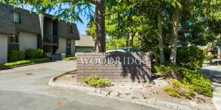 Woodridge Apartments Gallery 1