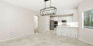 23 Westbourne Ct Gallery 10