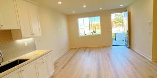 4071 E Peony Paseo Gallery 7