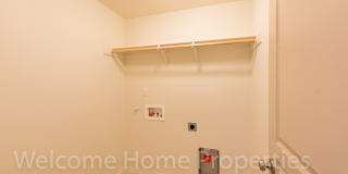 Beautiful Home Gallery 14