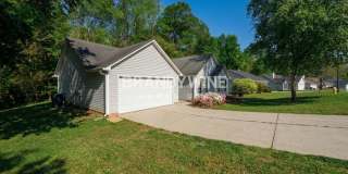 150 Wynfield Drive Gallery 2