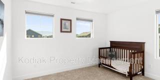 127 N 4450 W Gallery 23