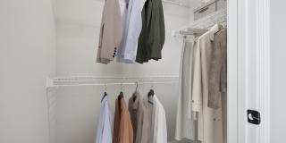 The Reserve at Blake Farm Gallery 50