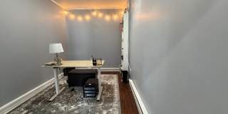 19 Center Street Gallery 6