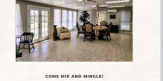 10608 Lakewood Ave Gallery 1