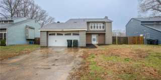 11 Overlook Court Gallery 1