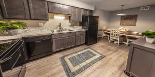 Wyckford Commons Gallery 21