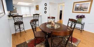 115 LAKEVIEW Place Gallery 12