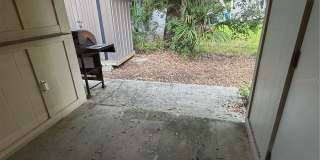 447 6TH AVENUE NE Gallery 7