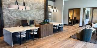 Cantara at Legacy Pointe Gallery 24