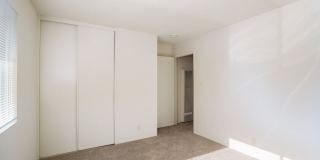 Olivera Villa Gallery 12