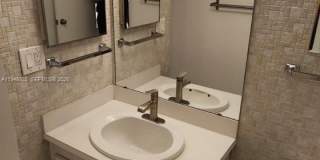 20379 W Country Club Dr Gallery 12