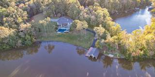 121 Grace Trace Gallery 110