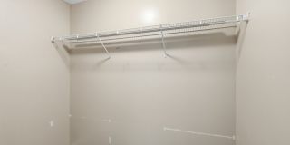 105 Peabody Pl Gallery 6