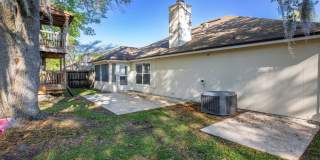 Great Rental in Eaglecrest! Gallery 25