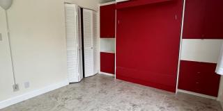 1800 N Andrews Avenue Gallery 15