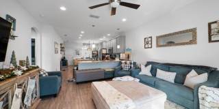 2140 FAIRWAY VILLAS Drive Gallery 34