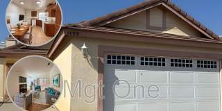 1498 Olivecrest Way Gallery 1