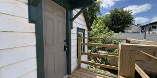 523 E Harrison Gallery 2