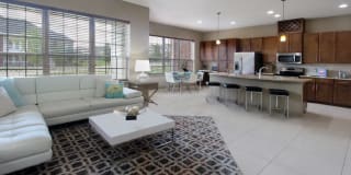 BelleMeade Apartments Gallery 1