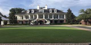 3947 Ivory Crossing Gallery 19