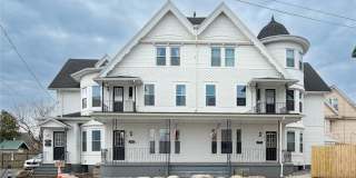 1017 White Place Gallery 1