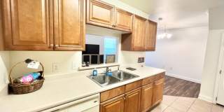 703 Majestic Drive, Crestview, FL 32536 Gallery 4