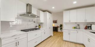 45455 Crow Circle Gallery 17