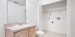 4055 Navajo Lane Gallery 8