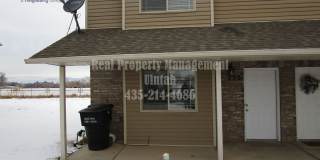 Beautiful Twin Home for Rent! Gallery 1