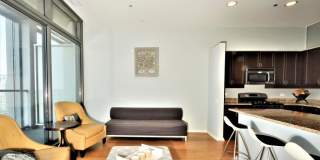 65 East Monroe St. Gallery 6