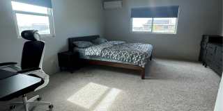 91-1678 Mee Loop Gallery 12