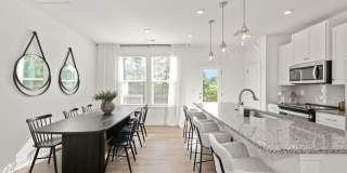 Affinity at Hudson Gallery 10