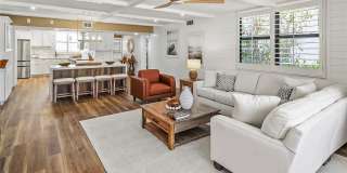 716 BAYPORT WAY Gallery 16