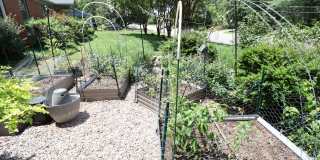 1009 Dogwood Ln Gallery 37