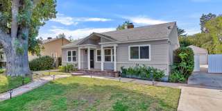 6045 Sunnyslope Avenue Gallery 3