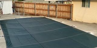 428 Leinum Ct Gallery 21