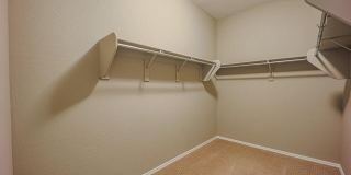 17576 W BAJADA Road Gallery 27