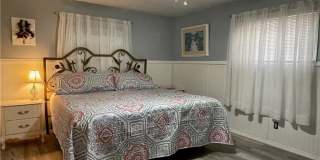 5524 Sir Walter Way Gallery 8