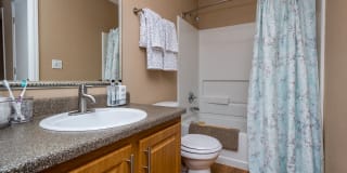 Apres Apartment Homes Gallery 13