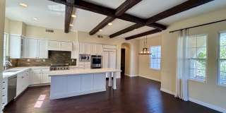 2858 Rancho Pancho 2858 Rancho Pancho Gallery 1