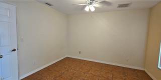 3007 SW Santa Barbara Place Gallery 16