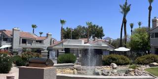 10115 E Mountain View Road Gallery 19