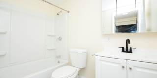 Chestnut Hill North Apartments Chestnut Hill North Apartments Gallery 46