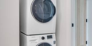 Linden Flats Gallery 6