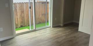 Modern New Construction 1 Bedroom / 1 Bath including Utilities Gallery 6