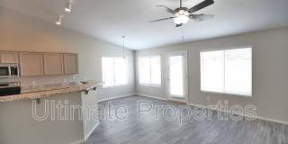 7132 W La Senda Dr Gallery 8