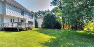 10306 Gunnison Lane Gallery 29