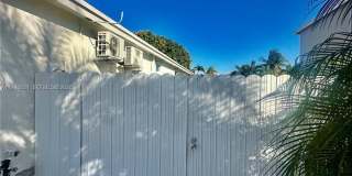 27583 SW 133rd Ave Gallery 1