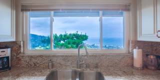 Modern Ocean View Home in La Jolla 4 Bed, 3 Bath Gallery 33